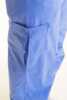 Produktbilde av clean air suit bukse