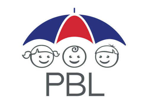 PBL logo